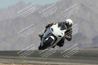 media/May-24-2025-TrackXperience (Sat) [[1cecf32909]]/Level 2/Session 4 (Turn 9)/